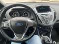 Ford B-Max 1.5 TDCi Trend Clim TVAC crvena - thumbnail 11