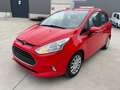 Ford B-Max 1.5 TDCi Trend Clim TVAC Rood - thumbnail 1