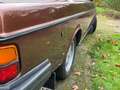 Volvo 240 2.1 TURBO Automatic Коричневий - thumbnail 5
