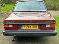 Volvo 240 2.1 TURBO Automatic Bruin - thumbnail 6
