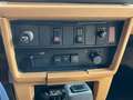 Volvo 240 2.1 TURBO Automatic Bruin - thumbnail 19