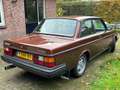 Volvo 240 2.1 TURBO Automatic Bruin - thumbnail 7