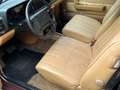 Volvo 240 2.1 TURBO Automatic Коричневий - thumbnail 15