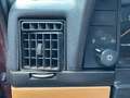 Volvo 240 2.1 TURBO Automatic Marrón - thumbnail 23