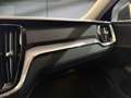 Volvo S60 -40% B4 MHEV 197cv BVA +GPS+CAM+LED+CLIM+Options Gri - thumbnail 32