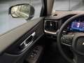 Volvo S60 -40% B4 MHEV 197cv BVA +GPS+CAM+LED+CLIM+Options Gri - thumbnail 31