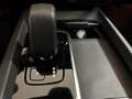 Volvo S60 -40% B4 MHEV 197cv BVA +GPS+CAM+LED+CLIM+Options Gri - thumbnail 38