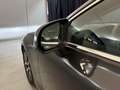 Volvo S60 -40% B4 MHEV 197cv BVA +GPS+CAM+LED+CLIM+Options Gri - thumbnail 42