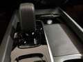 Volvo S60 -40% B4 MHEV 197cv BVA +GPS+CAM+LED+CLIM+Options Gri - thumbnail 37