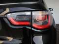 Jeep Compass 1.4 MultiAir Limited 4x4 | Memory | Beats audio | Schwarz - thumbnail 17