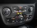 Jeep Compass 1.4 MultiAir Limited 4x4 | Memory | Beats audio | Schwarz - thumbnail 26