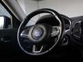 Jeep Compass 1.4 MultiAir Limited 4x4 | Memory | Beats audio | Schwarz - thumbnail 38