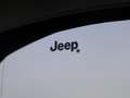 Jeep Compass 1.4 MultiAir Limited 4x4 | Memory | Beats audio | Schwarz - thumbnail 42