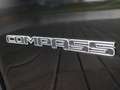 Jeep Compass 1.4 MultiAir Limited 4x4 | Memory | Beats audio | Schwarz - thumbnail 9
