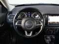 Jeep Compass 1.4 MultiAir Limited 4x4 | Memory | Beats audio | Schwarz - thumbnail 40