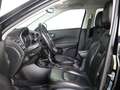 Jeep Compass 1.4 MultiAir Limited 4x4 | Memory | Beats audio | Schwarz - thumbnail 11
