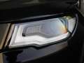 Jeep Compass 1.4 MultiAir Limited 4x4 | Memory | Beats audio | Schwarz - thumbnail 6