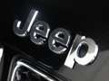Jeep Compass 1.4 MultiAir Limited 4x4 | Memory | Beats audio | Schwarz - thumbnail 4