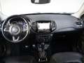 Jeep Compass 1.4 MultiAir Limited 4x4 | Memory | Beats audio | Schwarz - thumbnail 39