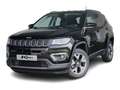 Jeep Compass 1.4 MultiAir Limited 4x4 | Memory | Beats audio | Schwarz - thumbnail 1