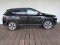 Jeep Compass 1.4 MultiAir Limited 4x4 | Memory | Beats audio | Schwarz - thumbnail 13