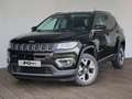 Jeep Compass 1.4 MultiAir Limited 4x4 | Memory | Beats audio | Schwarz - thumbnail 2