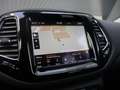 Jeep Compass 1.4 MultiAir Limited 4x4 | Memory | Beats audio | Schwarz - thumbnail 24