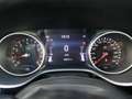 Jeep Compass 1.4 MultiAir Limited 4x4 | Memory | Beats audio | Schwarz - thumbnail 35