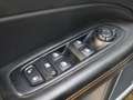 Jeep Compass 1.4 MultiAir Limited 4x4 | Memory | Beats audio | Schwarz - thumbnail 20