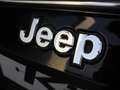 Jeep Compass 1.4 MultiAir Limited 4x4 | Memory | Beats audio | Schwarz - thumbnail 16