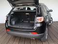 Jeep Compass 1.4 MultiAir Limited 4x4 | Memory | Beats audio | Schwarz - thumbnail 15