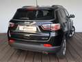 Jeep Compass 1.4 MultiAir Limited 4x4 | Memory | Beats audio | Schwarz - thumbnail 14