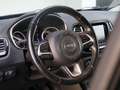 Jeep Compass 1.4 MultiAir Limited 4x4 | Memory | Beats audio | Schwarz - thumbnail 19
