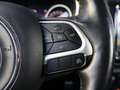 Jeep Compass 1.4 MultiAir Limited 4x4 | Memory | Beats audio | Schwarz - thumbnail 31