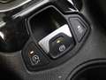Jeep Compass 1.4 MultiAir Limited 4x4 | Memory | Beats audio | Schwarz - thumbnail 29