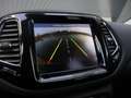 Jeep Compass 1.4 MultiAir Limited 4x4 | Memory | Beats audio | Schwarz - thumbnail 25