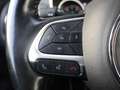 Jeep Compass 1.4 MultiAir Limited 4x4 | Memory | Beats audio | Schwarz - thumbnail 30