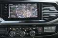 Volkswagen T6.1 Multivan Generation SIX DSG LED AHK Standhz Silber - thumbnail 6