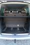 Volkswagen T6.1 Multivan Generation SIX DSG LED AHK Standhz Silber - thumbnail 13