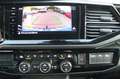 Volkswagen T6.1 Multivan Generation SIX DSG LED AHK Standhz Silber - thumbnail 8