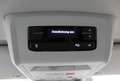 Volkswagen T6.1 Multivan Generation SIX DSG LED AHK Standhz Silber - thumbnail 14