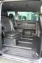 Volkswagen T6.1 Multivan Generation SIX DSG LED AHK Standhz Argent - thumbnail 10