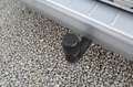 Volkswagen T6.1 Multivan Generation SIX DSG LED AHK Standhz Argent - thumbnail 17