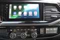 Volkswagen T6.1 Multivan Generation SIX DSG LED AHK Standhz Silber - thumbnail 7