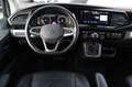 Volkswagen T6.1 Multivan Generation SIX DSG LED AHK Standhz Silber - thumbnail 5