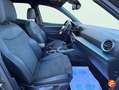 SEAT Arona 1.5 TSI 110kW (150CV) DSG FR Limited Ed Gris - thumbnail 14