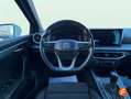 SEAT Arona 1.5 TSI 110kW (150CV) DSG FR Limited Ed Gris - thumbnail 13