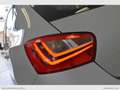 SEAT Ibiza 1.4 TDI 90CV CR 5p. Connect Grey Silber - thumbnail 10