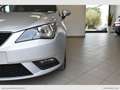 SEAT Ibiza 1.4 TDI 90CV CR 5p. Connect Grey Silber - thumbnail 6