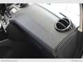 SEAT Ibiza 1.4 TDI 90CV CR 5p. Connect Grey Silber - thumbnail 31